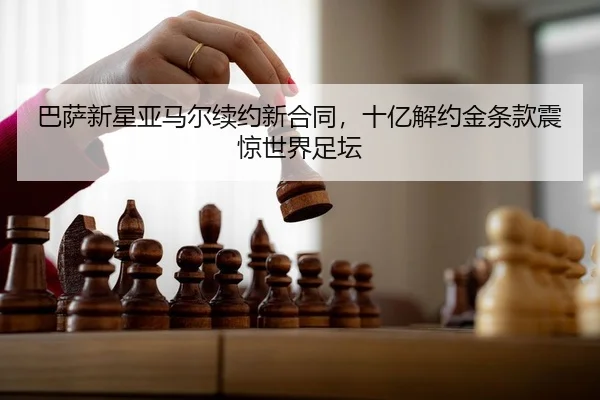 ba-sa-xin-xing-ya-ma-er-xu-yue-xin-he-tong-shi-yi-jie-yue-jin-tiao-kuan-zhen-jing-shi-jie-zu-tan-2-154.jpg